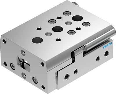 Festo-8085117