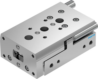 Festo-8085118