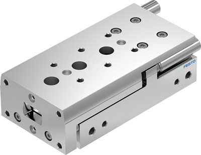 Festo-8085120