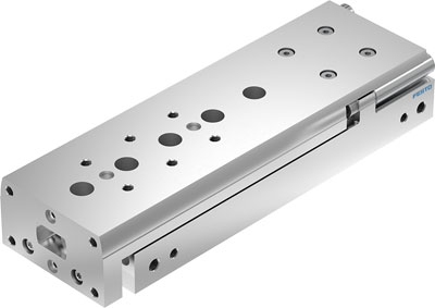 Festo-8085122