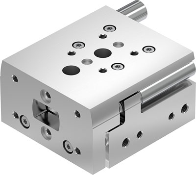 Festo-8085123