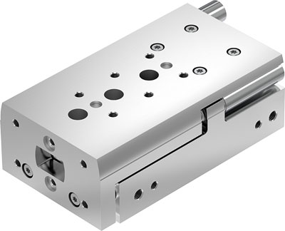 Festo-8085128