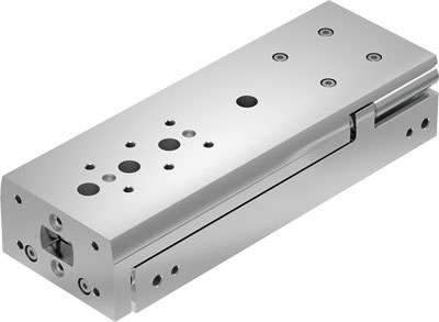 Festo-8085129