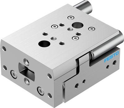 Festo-8085131