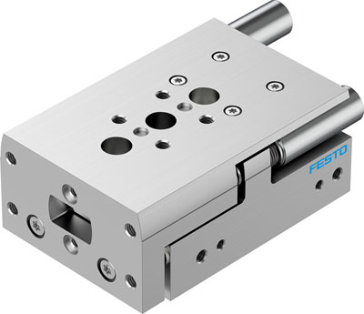Festo-8085133