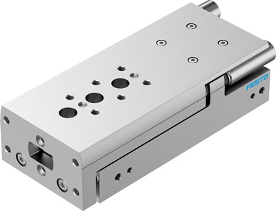 Festo-8085135
