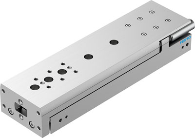 Festo-8085138