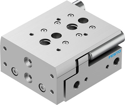 Festo-8085139