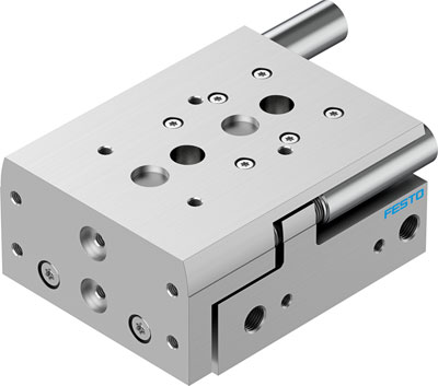 Festo-8085142