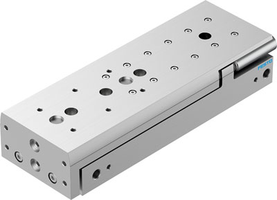 Festo-8085146