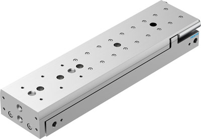 Festo-8085148