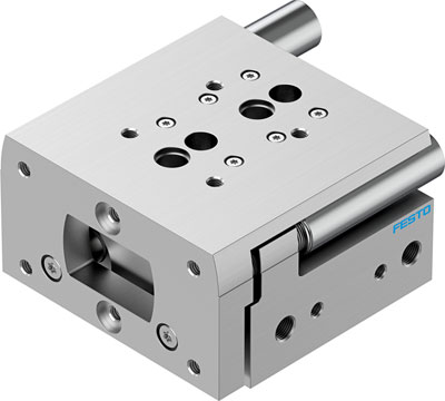 Festo-8085149