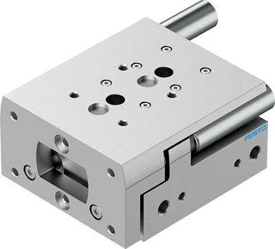 Festo-8085152