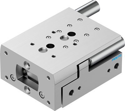 Festo-8085153