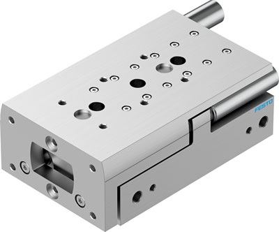 Festo-8085154