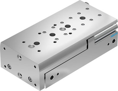 Festo-8085155