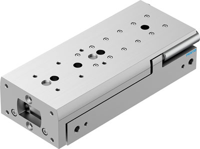 Festo-8085156