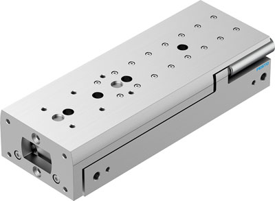 Festo-8085157