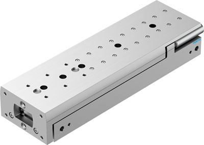 Festo-8085158