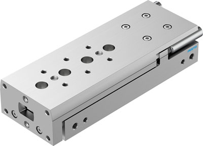 Festo-8085169