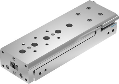 Festo-8085170
