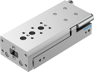 Festo-8085179