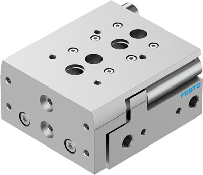 Festo-8085183