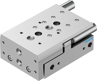 Festo-8085185