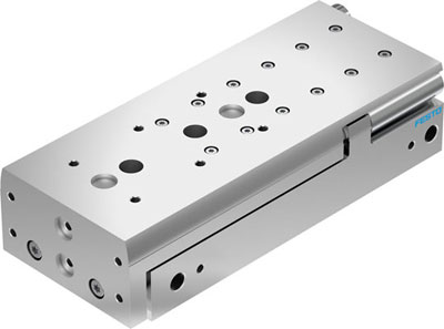Festo-8085187