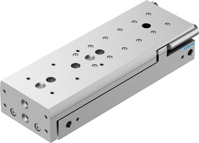 Festo-8085188