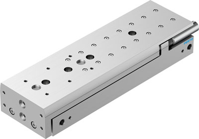Festo-8085189