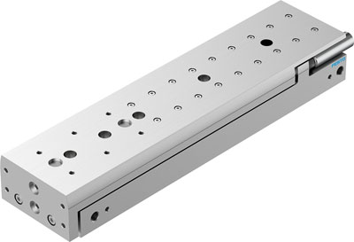 Festo-8085190
