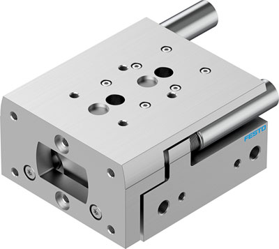Festo-8085192