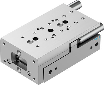 Festo-8085194