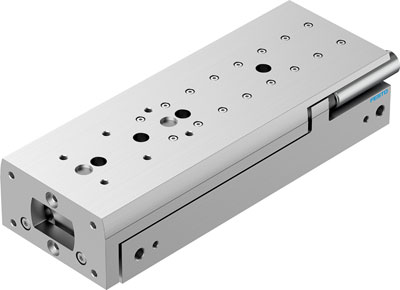 Festo-8085197