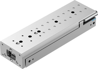 Festo-8085198