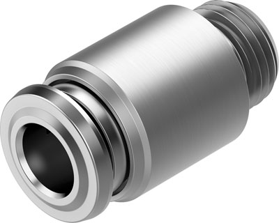 Festo-8085662