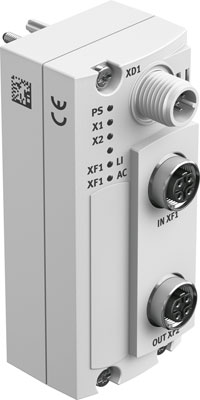 Festo-8087559