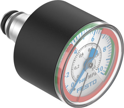 Festo-8090378