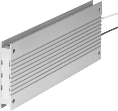 Festo-8091543