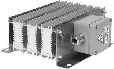 Festo-8091545