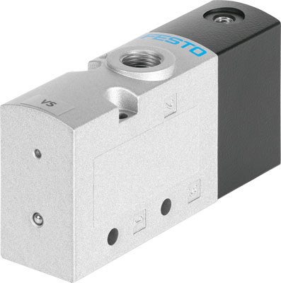 Festo-8096574