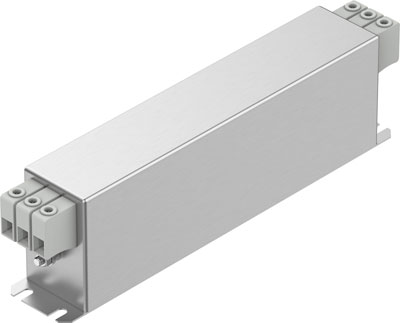 Festo-8096868