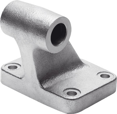 Festo-9038
