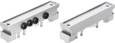 Festo-9163