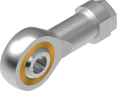 Festo-9254