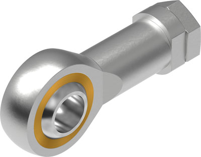 Festo-9258