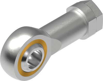 Festo-9262