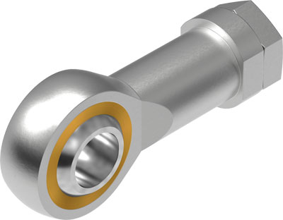 Festo-9264