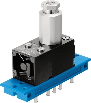 Festo-9270